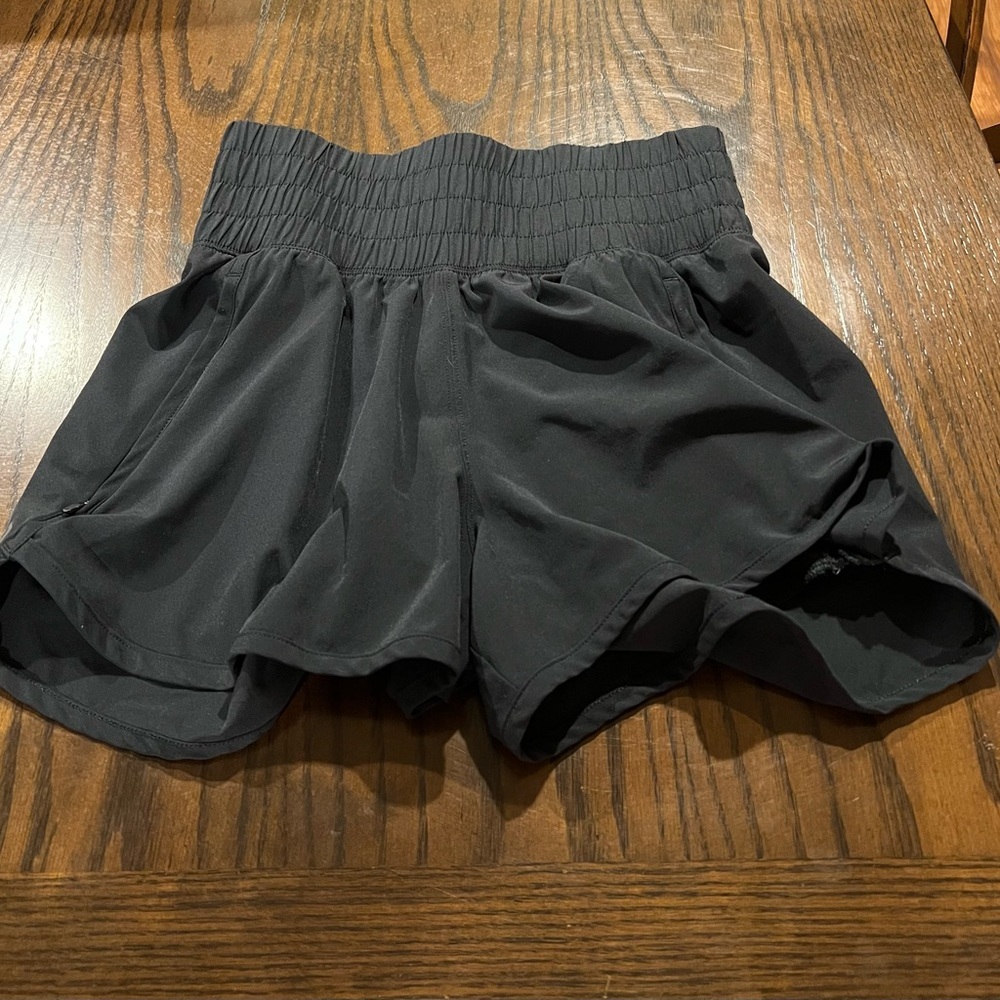 NOT FOR SALE - Picture 3 of 6